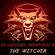 The witcher