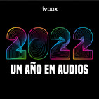 Un año en audios
