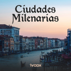 Ciudades milenarias