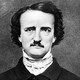 EDGAR ALLAN POE, por Cuentos y relatos.