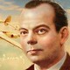 Antoine de Saint-Exupery