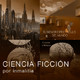 CIENCIA FICCIÓN #iVooxrewind17