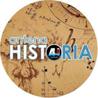 Antena Históría: La Reconquista