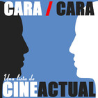 CineActual: Cara a Cara
