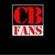 CB FANS