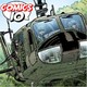 CÓMICS-10