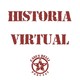 Historia Virtual