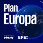 Plan Europa