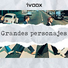 Grandes personajes