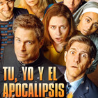 Tu, yo y el apocalipsis snpve