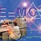 Física