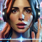 Ficciones sonoras emotivas | Audiolibros - Terror y Nada Más Listas