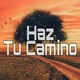 Haz tu Camino