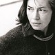 Patricia Highsmith