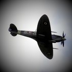 Desafío a la Luftwaffe