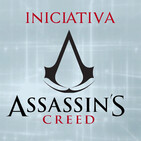 Iniciativa Assassin's Creed