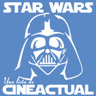 CineActual: Star Wars