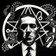 H.P. Lovecraft