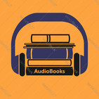 ELDT Audio relatos