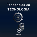 Tendencias en TECNOLOGÍA