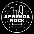 APRENDA ROCK