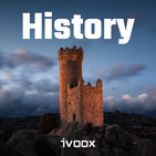 History Trends
