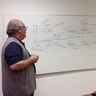 Teoria Crítica Del Derecho. Carlos Perez Soto