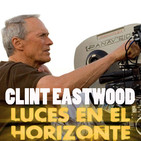 Clint Eastwood en Luces en el Horizonte