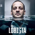 El lobista snpve
