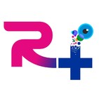 REACCIÓN POSITIVA (R+)