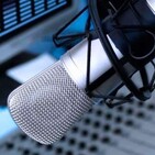RADIO ÁMBITO  