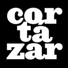Colección JULIO CORTÁZAR