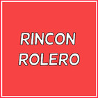 RINCON ROLERO