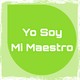 Yo Soy Mi Maestro