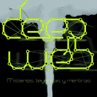 Deep web: misterios, leyendas y mentiras.