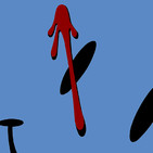 CineActual: Watchmen