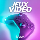 Tendances dans les jeux vidéo