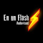 En Un Flash