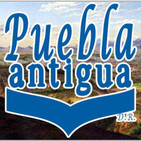 Puebla Antigua
