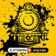 SNOWPIERCER (NETFLIX)