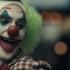 Joker 2019 Películas Completa Gratis