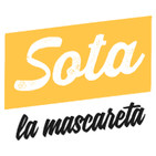 Sota la mascareta, primer programa