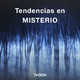 Tendencias en MISTERIO