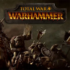 Analisis y Guia Total War Warhammer II y I