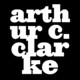 Colección ARTHUR C. CLARKE