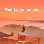 Meditación guiada