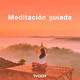Meditación guiada