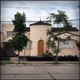 Reporte Venus (El contacto)