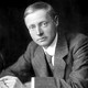 W.W. Jacobs