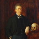 Ambrose Bierce